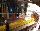 挖掘機(jī)伸縮臂改裝、挖掘機(jī)伸縮臂、挖掘機(jī)伸縮臂定制